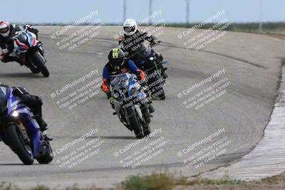 media/Apr-26-2024-TrackDaz (Fri) [[c4b677d280]]/B Group/1120am (Outside Grapevine)/